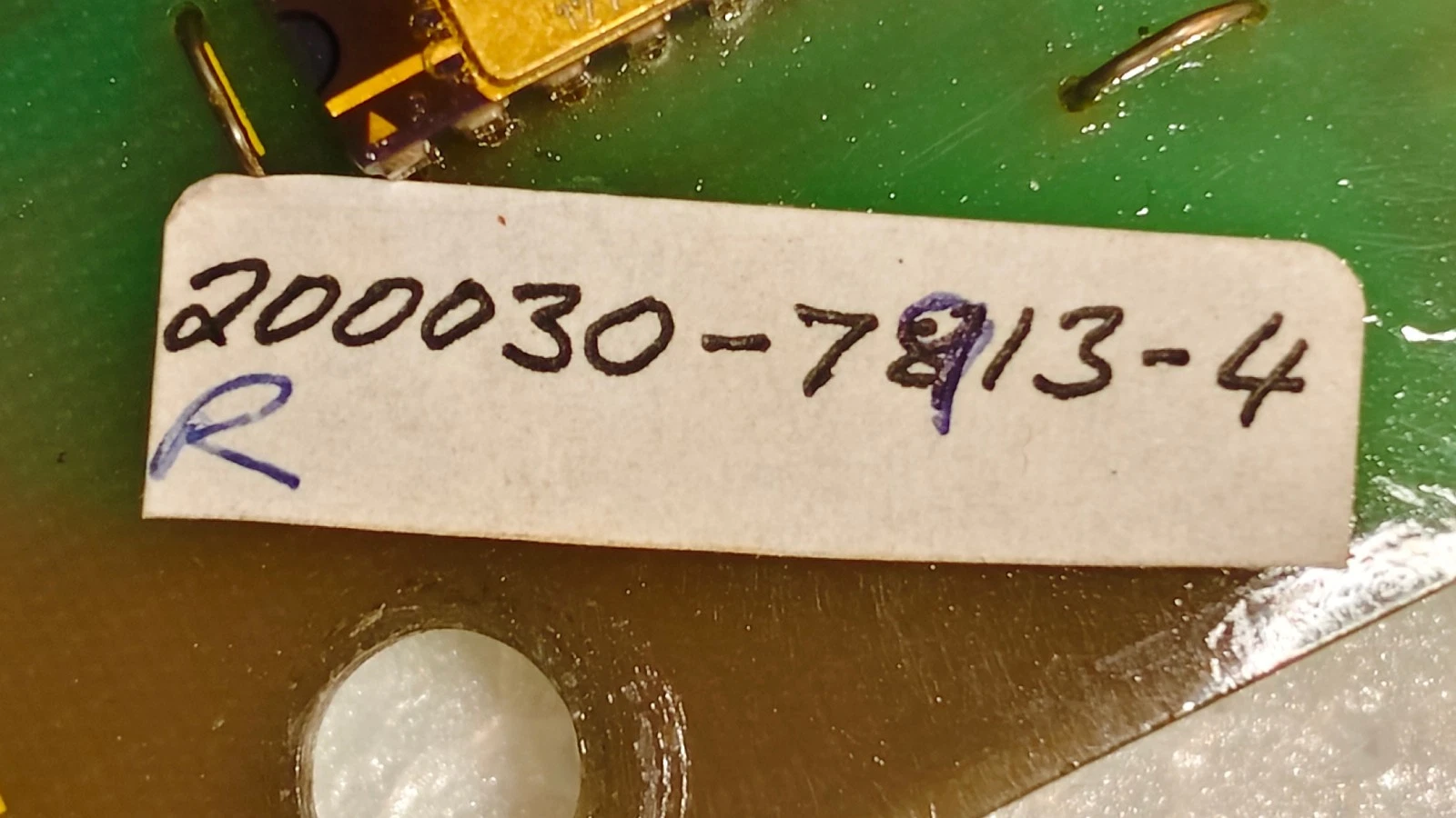 admin/uploads/uploads/Whessoe 200030-7913-4  00552-7563-1 PCB_1.webp